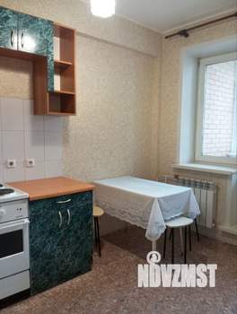 1-к квартира, на длительный срок, 40м2, 9/9 этаж
