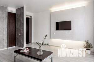 2-к квартира, посуточно, 64м2, 16/17 этаж