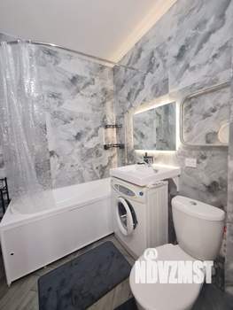 2-к квартира, на длительный срок, 55м2, 11/20 этаж