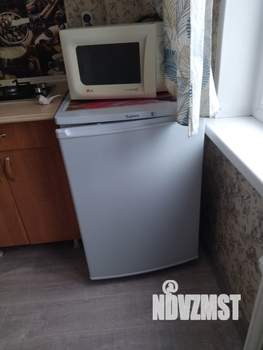 1-к квартира, на длительный срок, 30м2, 6/9 этаж