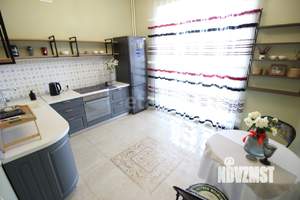 1-к квартира, на длительный срок, 43м2, 11/20 этаж