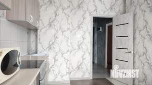 1-к квартира, на длительный срок, 33м2, 14/20 этаж