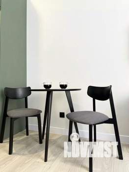 1-к квартира, посуточно, 22м2, 1/1 этаж