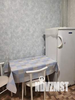 1-к квартира, на длительный срок, 36м2, 3/9 этаж