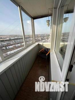 3-к квартира, на длительный срок, 69м2, 6/10 этаж