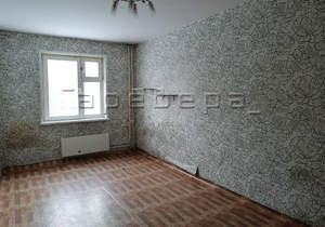 2-к квартира, на длительный срок, 63м2, 2/10 этаж