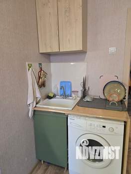 2-к квартира, на длительный срок, 49м2, 17/17 этаж