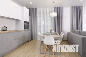 2-к квартира, посуточно, 63м2, 10/17 этаж