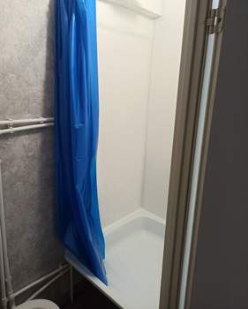 Студия квартира, на длительный срок, 10м2, 4/5 этаж