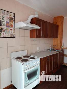 3-к квартира, на длительный срок, 80м2, 2/16 этаж