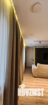 3-к квартира, на длительный срок, 93м2, 7/8 этаж