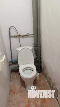 2-к квартира, на длительный срок, 50м2, 1/9 этаж