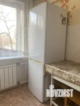 2-к квартира, на длительный срок, 44м2, 3/5 этаж