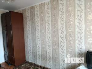 3-к квартира, на длительный срок, 68м2, 9/10 этаж