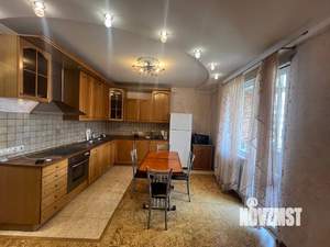 2-к квартира, посуточно, 58м2, 8/10 этаж
