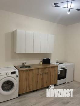 2-к квартира, на длительный срок, 60м2, 3/25 этаж