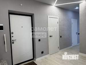 3-к квартира, на длительный срок, 74м2, 15/16 этаж