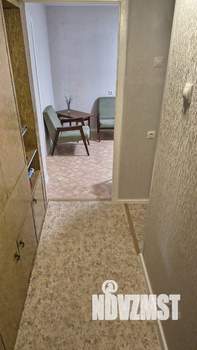 2-к квартира, на длительный срок, 45м2, 3/5 этаж