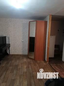 1-к квартира, на длительный срок, 29м2, 3/4 этаж