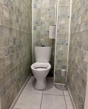 1-к квартира, на длительный срок, 34м2, 8/9 этаж