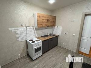 2-к квартира, на длительный срок, 60м2, 4/10 этаж