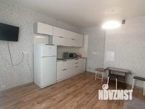 3-к квартира, посуточно, 60м2, 11/16 этаж