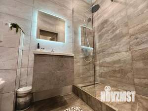 1-к квартира, посуточно, 25м2, 6/17 этаж