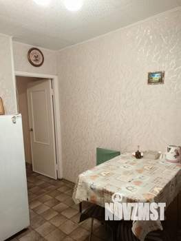 2-к квартира, на длительный срок, 48м2, 4/9 этаж