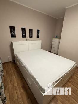 2-к квартира, на длительный срок, 69м2, 8/20 этаж