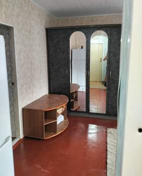 2-к квартира, на длительный срок, 42м2, 1/2 этаж