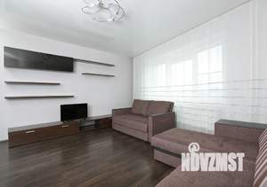 2-к квартира, посуточно, 58м2, 14/25 этаж