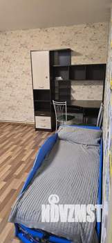 2-к квартира, на длительный срок, 55м2, 6/16 этаж