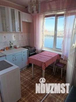 2-к квартира, на длительный срок, 48м2, 9/9 этаж