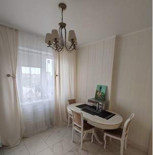 2-к квартира, на длительный срок, 62м2, 12/19 этаж