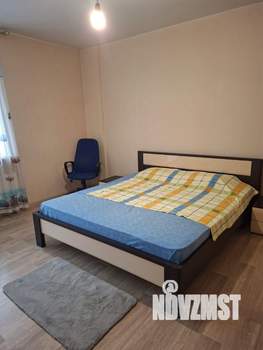 2-к квартира, на длительный срок, 68м2, 5/8 этаж