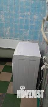 1-к квартира, на длительный срок, 32м2, 5/5 этаж