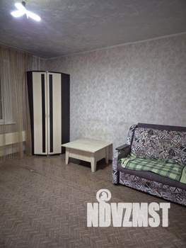 3-к квартира, на длительный срок, 82м2, 2/9 этаж