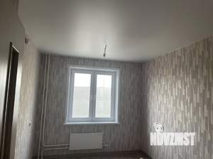 2-к квартира, на длительный срок, 64м2, 6/19 этаж