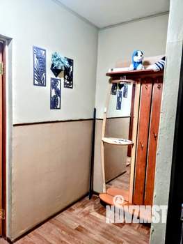 1-к квартира, на длительный срок, 42м2, 3/10 этаж