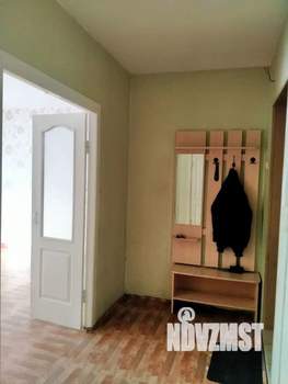 2-к квартира, на длительный срок, 54м2, 7/10 этаж