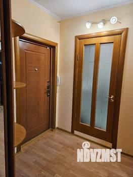 2-к квартира, на длительный срок, 56м2, 4/10 этаж