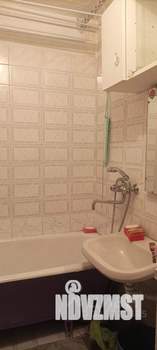 2-к квартира, на длительный срок, 54м2, 8/9 этаж