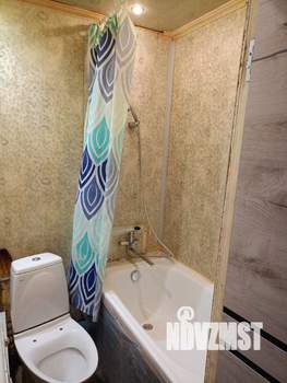 Студия квартира, на длительный срок, 14м2, 1/5 этаж