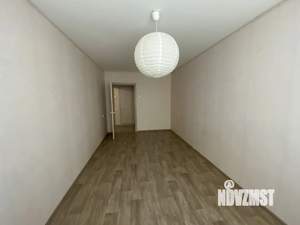 2-к квартира, на длительный срок, 57м2, 12/18 этаж