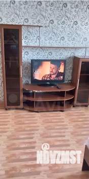 1-к квартира, на длительный срок, 40м2, 10/10 этаж