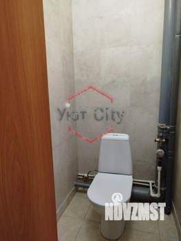 3-к квартира, на длительный срок, 70м2, 2/16 этаж