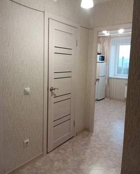 2-к квартира, на длительный срок, 60м2, 6/11 этаж