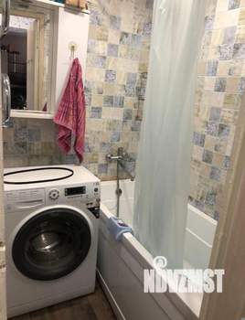 2-к квартира, на длительный срок, 45м2, 1/9 этаж