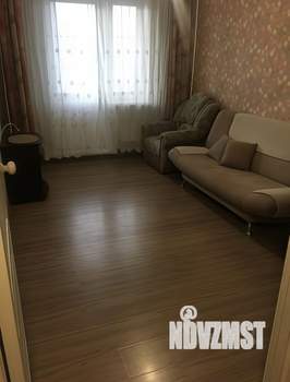 1-к квартира, на длительный срок, 32м2, 8/10 этаж