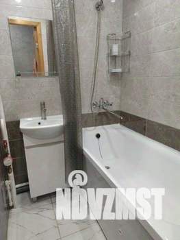 1-к квартира, на длительный срок, 41м2, 3/9 этаж